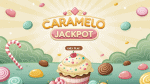 Caramelo Jackpot