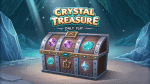 Crystal Treasure
