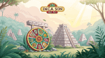 Inca Son