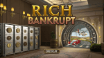 Rich Bankrupt