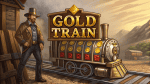 Gold Train